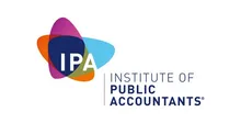 Institute of Public Accountants member