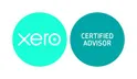Xero Certified Advisor