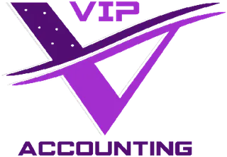 VIP Accounting