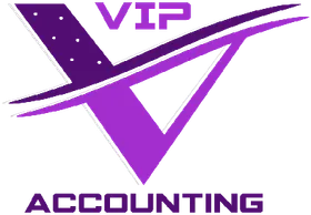 VIP Accounting